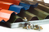 Armthorpe plastic roofing