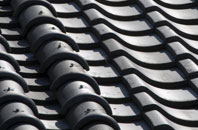 Armthorpe plastic roof quotes