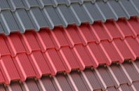 find rated Armthorpe plastic roofing companies