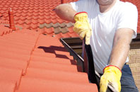 Armthorpe roof cleaners
