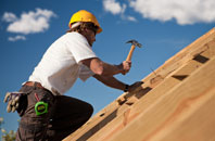 free Armthorpe roof replacement quotes