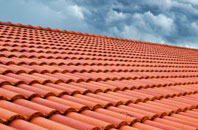 Armthorpe roofing tiles
