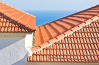 free Armthorpe roof tile quotes