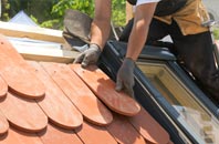 Armthorpe tiled roofing companies