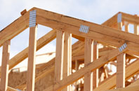 free Armthorpe roof truss quotes