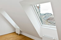 free Armthorpe roof window quotes