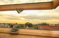rated Armthorpe roof window companies