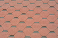 Armthorpe rubber roofing