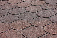 free Armthorpe rubber roofing quotes
