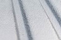 find rated Armthorpe rubber roofing companies