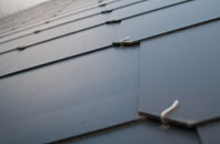 free Armthorpe slate tile quotes