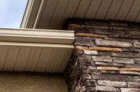free Armthorpe soffit repair quotes