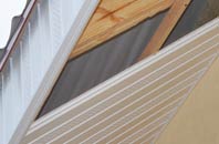 rated Armthorpe soffit repair companies