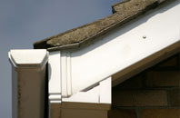 free Armthorpe soffit quotes