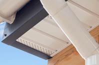 find rated Armthorpe soffit companies