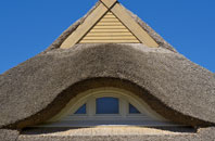 Armthorpe thatch roofing