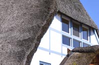 find rated Armthorpe thatchers